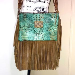 Bag friends forever  🩷🩷